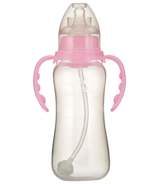 ��֮����(bi��o)���p���Ԅ�(d��ng)�A��PP��ƿ240ML��ɫ