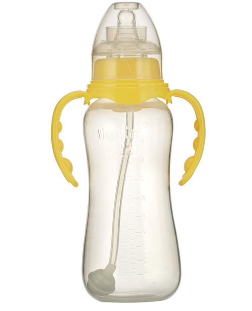 ��֮���˿��p���ԄӈA��PP��ƿ240ML�Sɫ