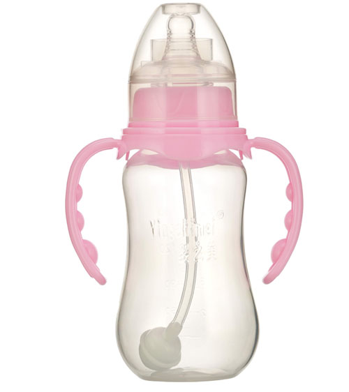 ��֮����(bi��o)���p���Ԅ�(d��ng)�A��PP��ƿ180ML��ɫ