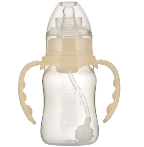 ��֮����(bi��o)���p���ԄӈA��PP��ƿ120ML���ɫ