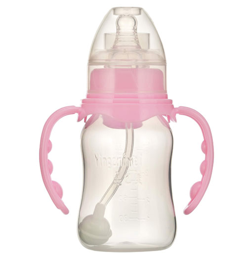 ��֮����(bi��o)���p���ԄӈA��PP��ƿ120ML��ɫ