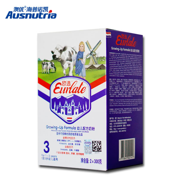 �W�x�׃��䷽�̷ۺ��b