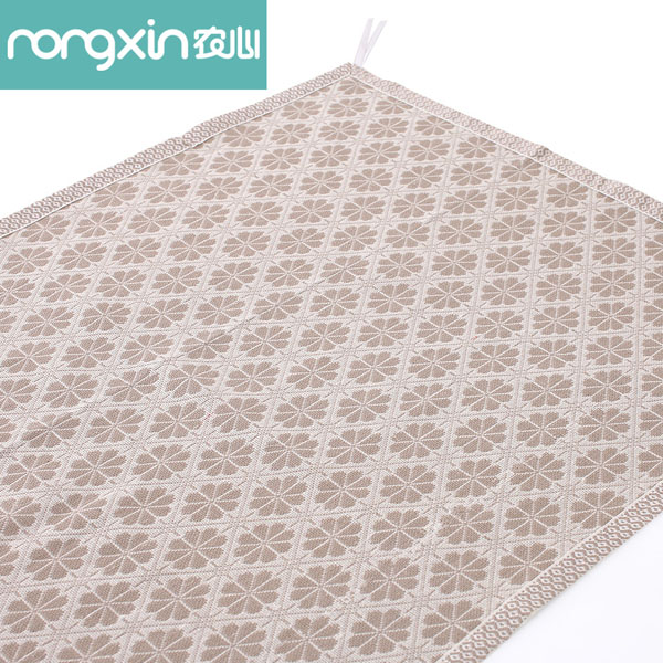 �r(n��ng)����Ȼ�h(hu��n)��̺