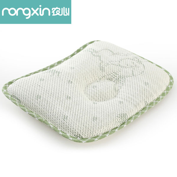 �r(n��ng)��С�~���냺��