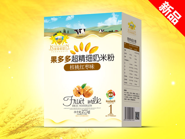 ��ܐۋ���Ҽt��������(x��)���׷ۺ��b