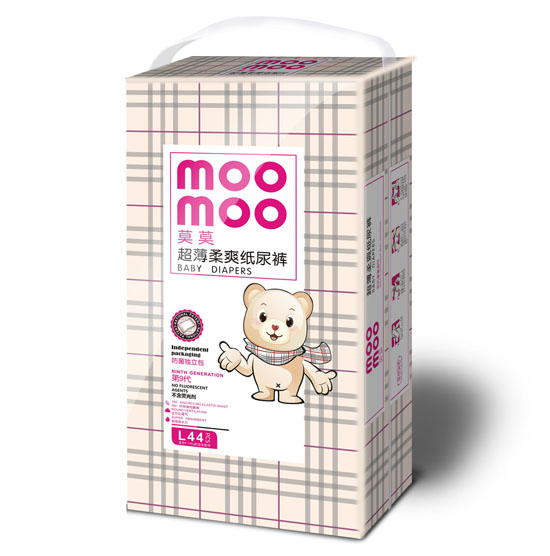 ĪĪ������ˬ����ѝL�a����b