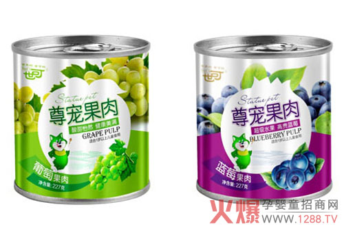 �Ͼ��K��ِ˹ʳƷ���޹�˾�c����s2014���K�Ћ�ͯչ