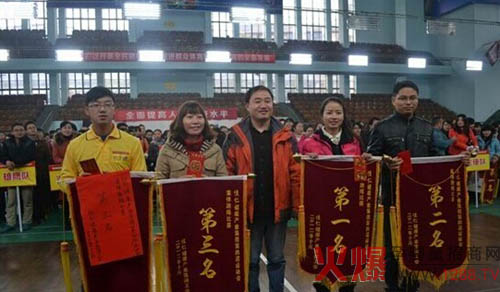 ���벩ʿ�c��(y��u)����ؐĸ���B�iƷ�Ə����� ʢ����ǰ