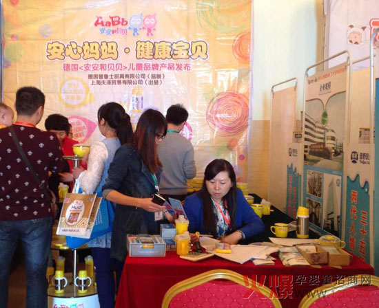 ������ؐؐ�𱬾W(w��ng)���v���ؑcվ�@���u