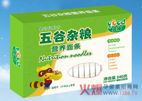 ؐ������s�Z�I(y��ng)�B(y��ng)��l �ڸм�(x��)ā���ۻ�