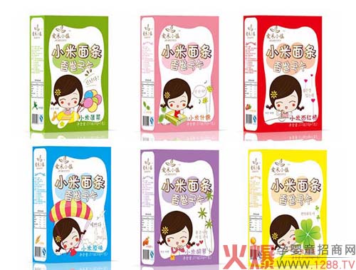 ����С�(zh��n)Ʒ�Ʋ��֮aƷչʾ