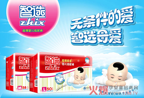 ���x����ѝ���o���������S��˯��