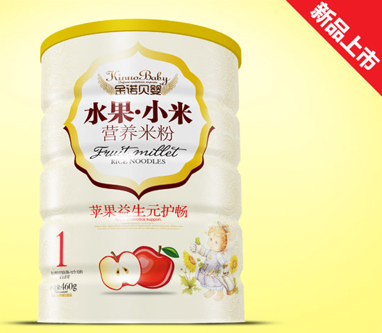 ���Zؐ���O(p��ng)������Ԫ�o(h��)��ˮ��С���׷��F (t��ng)