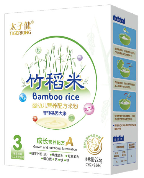 ̫�ӽ����L�I�B(y��ng)�䷽�����׷ۺ��b