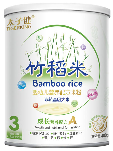 ̫�ӽ����L(zh��ng)�I(y��ng)�B(y��ng)�䷽�����׷� �b