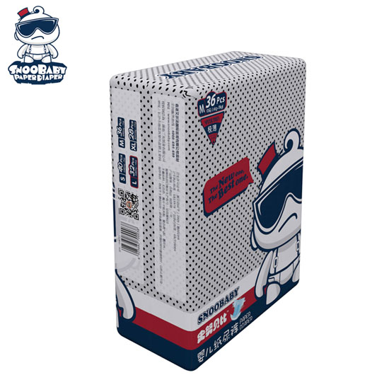 ʷŬؐ�ȋ냺����ѝM�a