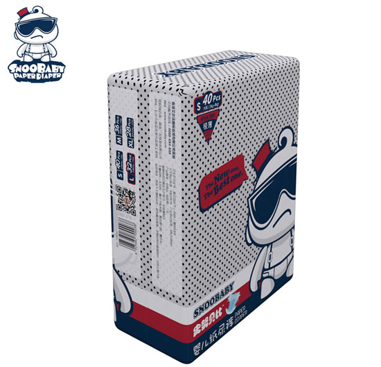 ʷŬؐ�ȋ냺����ѝS�a