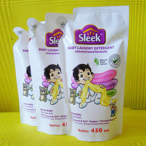 SLEEK�����h��(l��)������s���׃�ϴ��Һ�a(b��)��Һ