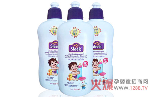 ���h�����׃���Ʒ�坍�� �o��ƿҲϴ��(g��)����ԡ��