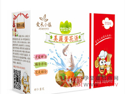 ����С�(zh��n)���ߵ�����ϵ�ЮaƷ�I�B(y��ng)����