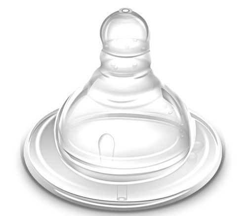 Babykin��ؐ�ߣ�ȫ���z�˿�����