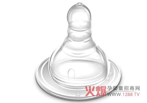 ؐ��ȫ���z�������� �ְ�Ҳ�ܡ�ι���������ĸ��X(ju��)