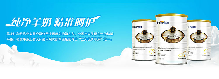 ���ی����׃����̷����̲��(y��)