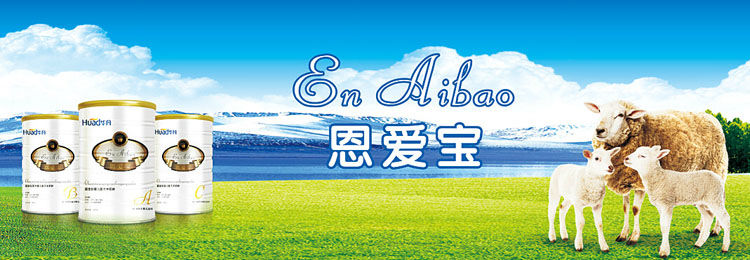 ���ی����׃����̷����̲��(y��)