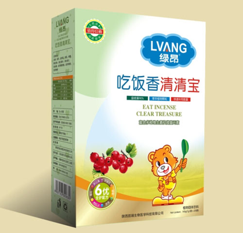 �G����������匚