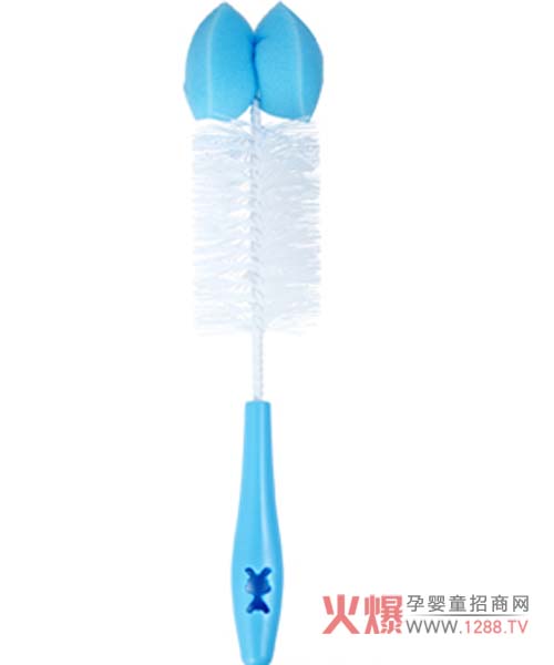 ��һˢ���ס���ֻ�п���ؐ����ƿˢ