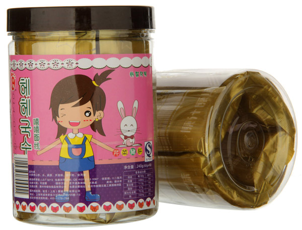 ��ϲ�۲��i���澀