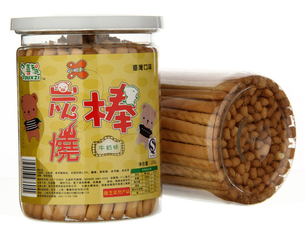 ��ϲ��ţ��̿����