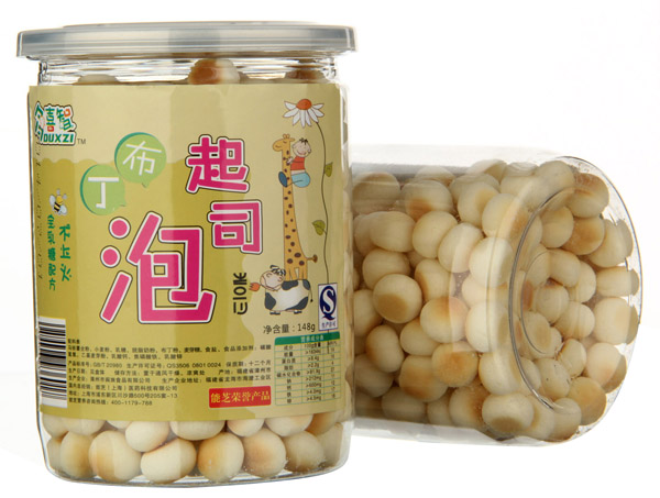 多喜智布丁蛋酥