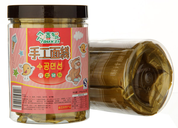 ��ϲ���۲��i���澀(xi��n)