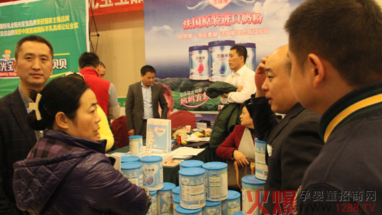 ���𿵻𱬾W���v����hվ ���f�냺�̷�������