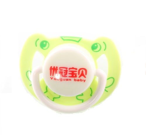 ��(y��u)�ڌ�ؐ��������Gɫ