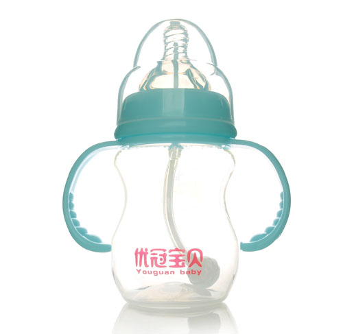 ��(y��u)�ڌ�ؐ���ڎ����Ԅ�PP��ƿ210ml�{(l��n)ɫ