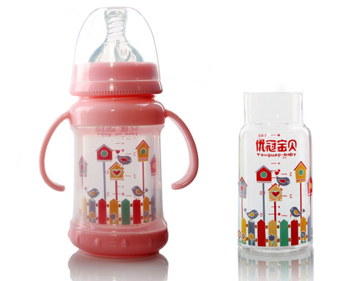 ��(y��u)�ڌ�ؐ�p�Ӳ�����ƿ140ml�tɫ