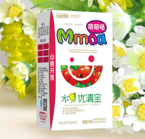 ���ȇ}160�˺��bɽ��_(k��i)θ��(y��u)�匚