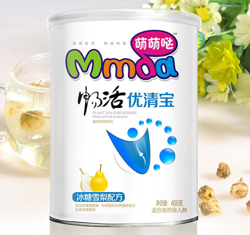 ���ȇ}400�˼� (t��ng)����ѩ�惞(y��u)�匚