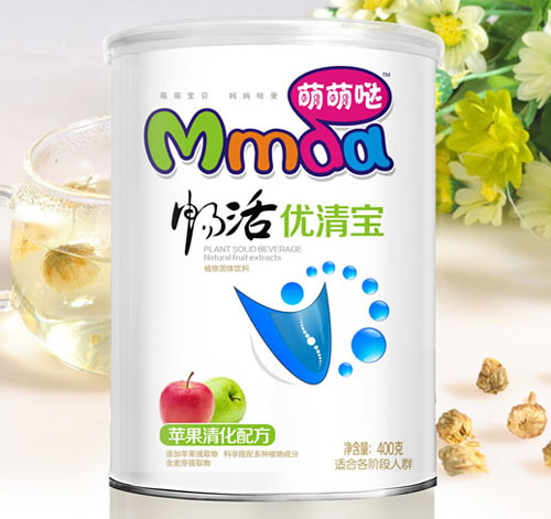 ���ȇ}400�˼� (t��ng)�O���廯��(y��u)�匚