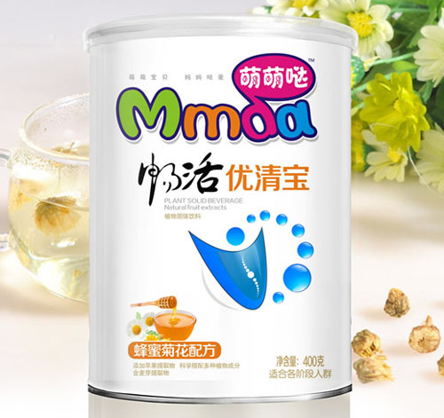 ���ȇ}400�˼� ���۾ջ���(y��u)�匚