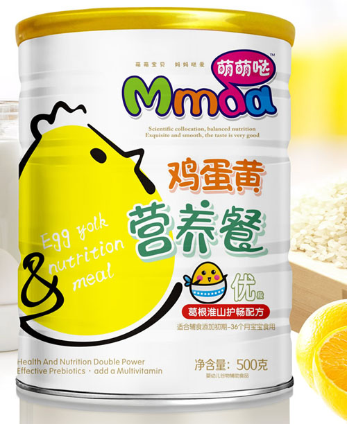 ���ȇ}500���F �����ɽ�o���u���S�I�B(y��ng)��