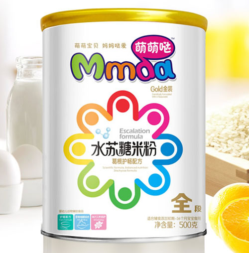 ���ȇ}500�˼� ����o��ˮ�K���׷�