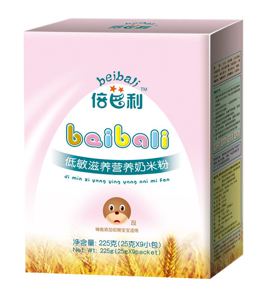 �������������B(y��ng)�I�B(y��ng)���׷ۺ��b