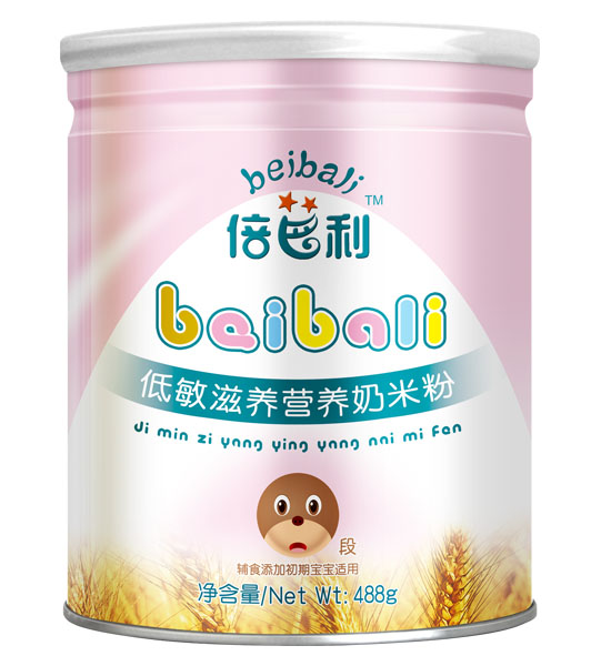 �������������B(y��ng)�I(y��ng)�B(y��ng)���׷۹��b