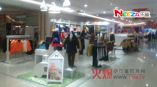 �r(sh��)��NEEZA����������֮�����I�������`��