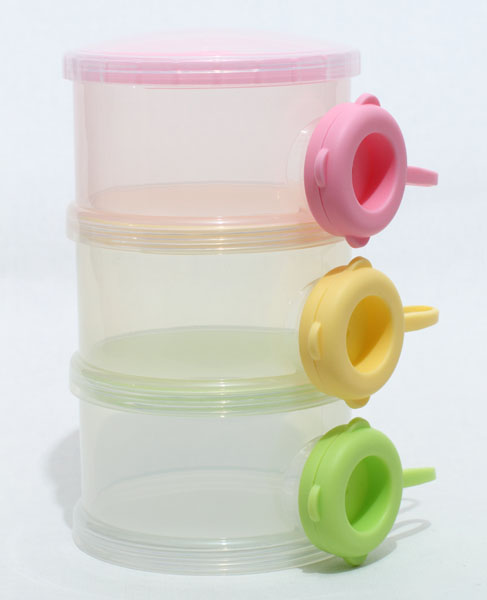 �������ӻ����̷۸�