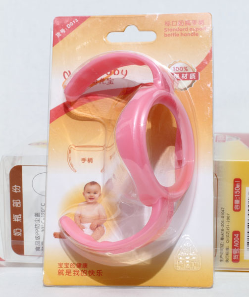 �����ۼtɫ�˿ڏ���ƿ�ֱ�