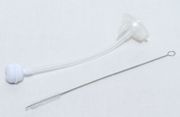 ������(bi��o)�ڏ��Ԅ�(d��ng)���ܽM